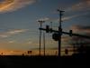 <img100*0:stuff/z/73640/sky%2520reference.5/i1266399605_25.jpg>