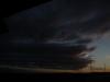 <img100*0:stuff/z/73640/sky%2520reference.5/i1266399605_26.jpg>