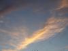 <img100*0:stuff/z/73640/sky%2520reference.5/i1266399605_27.jpg>