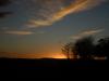 <img100*0:stuff/z/73640/sky%2520reference.5/i1266399605_28.jpg>