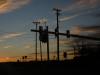 <img100*0:stuff/z/73640/sky%2520reference.5/i1266399605_29.jpg>