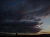 <img100*0:stuff/z/73640/sky%2520reference.5/i1266399605_30.jpg>