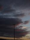 <img100*0:stuff/z/73640/sky%2520reference.5/i1266399606_31.jpg>