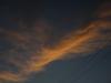 <img100*0:stuff/z/73640/sky%2520reference.5/i1266400390_1.jpg>