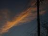 <img100*0:stuff/z/73640/sky%2520reference.5/i1266400390_2.jpg>