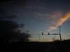 <img100*0:stuff/z/73640/sky%2520reference.5/i1266400390_3.jpg>