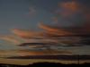 <img100*0:stuff/z/73640/sky%2520reference.5/i1266400390_4.jpg>