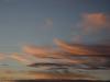 <img100*0:stuff/z/73640/sky%2520reference.5/i1266400391_10.jpg>