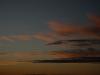 <img100*0:stuff/z/73640/sky%2520reference.5/i1266400391_6.jpg>