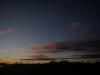 <img100*0:stuff/z/73640/sky%2520reference.5/i1266400391_7.jpg>