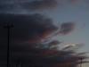 <img100*0:stuff/z/73640/sky%2520reference.5/i1266400391_8.jpg>