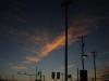 <img100*0:stuff/z/73640/sky%2520reference.5/i1266400391_9.jpg>