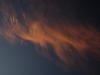 <img100*0:stuff/z/73640/sky%2520reference.5/i1266400392_11.jpg>