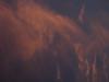 <img100*0:stuff/z/73640/sky%2520reference.5/i1266400392_12.jpg>