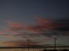 <img100*0:stuff/z/73640/sky%2520reference.5/i1266400392_13.jpg>