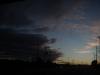 <img100*0:stuff/z/73640/sky%2520reference.5/i1266400392_14.jpg>