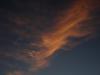 <img100*0:stuff/z/73640/sky%2520reference.5/i1266400392_16.jpg>