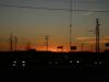 <img100*0:stuff/z/73640/sky%2520reference.5/i1266400393_17.jpg>