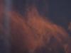 <img100*0:stuff/z/73640/sky%2520reference.5/i1266400393_18.jpg>