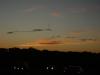 <img100*0:stuff/z/73640/sky%2520reference.5/i1266400393_19.jpg>