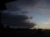 <img100*0:stuff/z/73640/sky%2520reference.5/i1266400393_20.jpg>