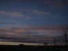 <img100*0:stuff/z/73640/sky%2520reference.5/i1266400393_21.jpg>