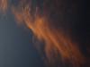 <img100*0:stuff/z/73640/sky%2520reference.5/i1266400393_22.jpg>