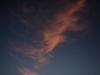 <img100*0:stuff/z/73640/sky%2520reference.5/i1266400394_24.jpg>