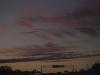 <img100*0:stuff/z/73640/sky%2520reference.5/i1266400394_25.jpg>