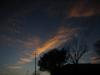 <img100*0:stuff/z/73640/sky%2520reference.5/i1266400394_26.jpg>