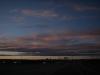 <img100*0:stuff/z/73640/sky%2520reference.5/i1266400394_27.jpg>