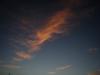 <img100*0:stuff/z/73640/sky%2520reference.5/i1266400394_28.jpg>