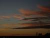 <img100*0:stuff/z/73640/sky%2520reference.5/i1266400395_29.jpg>