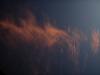 <img100*0:stuff/z/73640/sky%2520reference.5/i1266400395_30.jpg>