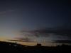 <img100*0:stuff/z/73640/sky%2520reference.5/i1266400395_31.jpg>