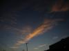 <img100*0:stuff/z/73640/sky%2520reference.5/i1266400395_32.jpg>