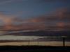 <img100*0:stuff/z/73640/sky%2520reference.5/i1266400395_33.jpg>