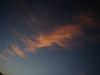 <img100*0:stuff/z/73640/sky%2520reference.5/i1266400395_34.jpg>