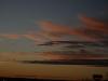 <img100*0:stuff/z/73640/sky%2520reference.5/i1266400396_35.jpg>