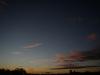 <img100*0:stuff/z/73640/sky%2520reference.5/i1266400396_36.jpg>