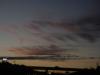 <img100*0:stuff/z/73640/sky%2520reference.5/i1266400396_37.jpg>