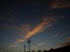 <img100*0:stuff/z/73640/sky%2520reference.5/i1266400396_38.jpg>
