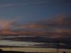 <img100*0:stuff/z/73640/sky%2520reference.5/i1266400396_39.jpg>