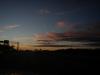 <img100*0:stuff/z/73640/sky%2520reference.5/i1266400396_40.jpg>