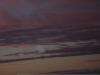 <img100*0:stuff/z/73640/sky%2520reference.5/i1266400397_41.jpg>