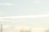 <img100*0:stuff/z/73640/sky%2520reference.5/i1267242897_4.jpg>