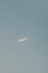 <img100*0:stuff/z/73640/sky%2520reference.5/i1267242899_8.jpg>