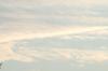 <img100*0:stuff/z/73640/sky%2520reference.5/i1267242900_13.jpg>