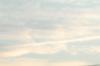 <img100*0:stuff/z/73640/sky%2520reference.5/i1267242900_15.jpg>