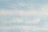 <img100*0:stuff/z/73640/sky%2520reference.5/i1267242901_16.jpg>